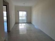 Apartamento para Venda em Praia Grande/SP Tupi 3 Quartos