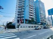 Apartamento para Venda em Praia Grande/SP Tupi 3 Quartos