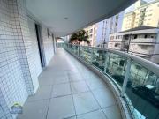 Apartamento para Venda em Praia Grande/SP Tupi 3 Quartos