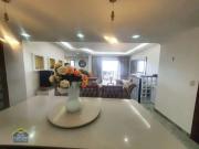 Apartamento para Venda em Praia Grande/SP Tupi 3 Quartos