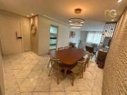 Apartamento para Venda em Praia Grande/SP Tupi 3 Quartos