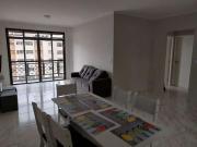 Apartamento para Venda em Praia Grande/SP Tupi 3 Quartos