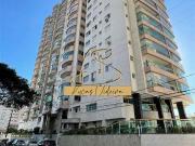 Apartamento para Venda em Praia Grande/SP Tupi 3 Quartos