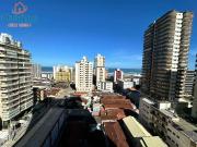 Apartamento para Venda em Praia Grande/SP Tupi 3 Quartos