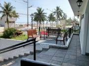 Apartamento para Venda em Praia Grande/SP Tupi 3 Quartos