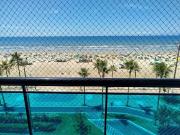 Apartamento para Venda em Praia Grande/SP Tupi 3 Quartos