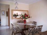 Apartamento para Venda em Praia Grande/SP Tupi 3 Quartos