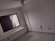 Apartamento para Venda em Praia Grande/SP Tupi 3 Quartos