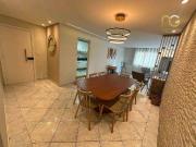Apartamento para Venda em Praia Grande/SP Tupi 3 Quartos