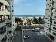 Apartamento para Venda em Praia Grande/SP Tupi 3 Quartos