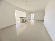 Apartamento para Venda em Praia Grande/SP Tupi 3 Quartos