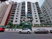 Apartamento para Venda em Praia Grande/SP Tupi 3 Quartos
