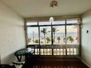 Apartamento para Venda em Praia Grande/SP Tupi 3 Quartos