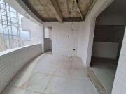 Apartamento para Venda em Praia Grande/SP Tupi 3 Quartos