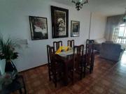 Apartamento para Venda em Praia Grande/SP Tupi 3 Quartos