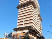 Apartamento para Venda em Praia Grande/SP Tupi 3 Quartos