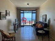 Apartamento para Venda em Praia Grande/SP Tupi 3 Quartos