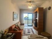 Apartamento para Venda em Praia Grande/SP Tupi 3 Quartos