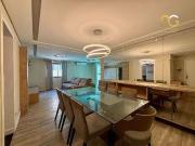 Apartamento para Venda em Praia Grande/SP Tupi 3 Quartos