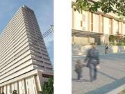 Apartamento para Venda em Praia Grande/SP Tupi 3 Quartos Apartamento para Venda em Praia Grande/SP Tupi 3 Quartos