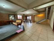 Apartamento para Venda em Praia Grande/SP Tupi 4 Quartos