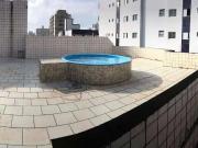 Apartamento para Venda em Praia Grande/SP Tupi 4 Quartos Apartamento para Venda em Praia Grande/SP Tupi 4 Quartos