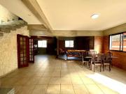 Apartamento para Venda em Praia Grande/SP Tupi 4 Quartos