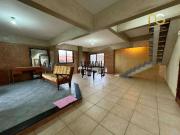 Apartamento para Venda em Praia Grande/SP Tupi 4 Quartos