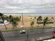 Apartamento para Venda em Praia Grande/SP Tupi 4 Quartos