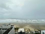 Apartamento para Venda em Praia Grande/SP Tupi 4 Quartos