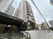 Apartamento para Venda em Praia Grande/SP Tupi Apartamento para Venda em Praia Grande/SP Tupi