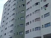 Apartamento para Venda em Praia Grande/SP Tupi