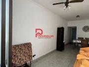 Apartamento para Venda em Praia Grande/SP Tupi Apartamento para Venda em Praia Grande/SP Tupi