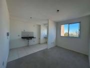 Apartamento para Venda em Praia Grande/SP Vila Antártica...