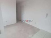 Apartamento para Venda em Praia Grande/SP Vila Antártica...