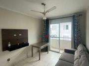 Apartamento para Venda em Praia Grande/SP Vila Antártica...