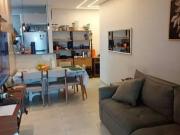 Apartamento para Venda em Praia Grande/SP Vila Antártica...
