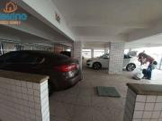 Apartamento para Venda em Praia Grande/SP Vila Assunção... Apartamento para Venda em Praia Grande/SP Vila Assunção...