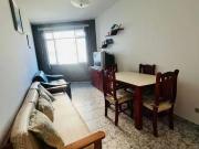 Apartamento para Venda em Praia Grande/SP Vila Assunção...