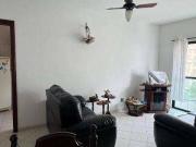 Apartamento para Venda em Praia Grande/SP Vila Assunção...