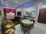 Apartamento para Venda em Praia Grande/SP Vila Assunção...