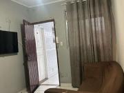 Apartamento para Venda em Praia Grande/SP Vila Assunção...