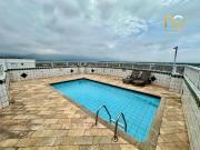 Apartamento para Venda em Praia Grande/SP Vila Assunção...