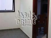 Apartamento para Venda em Praia Grande/SP Vila Assunção...