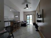 Apartamento para Venda em Praia Grande/SP Vila Assunção...