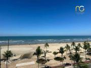 Apartamento para Venda em Praia Grande/SP Vila Assunção...