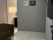 Apartamento para Venda em Praia Grande/SP Vila Assunção...