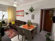 Apartamento para Venda em Praia Grande/SP Vila Assunção...