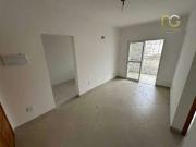 Apartamento para Venda em Praia Grande/SP Vila Assunção...