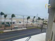 Apartamento para Venda em Praia Grande/SP Vila Assunção...